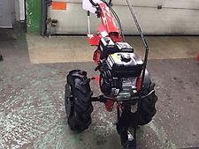 Eurosystems Z8 Labour - Winterpaket