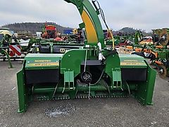 Ala-talkkari ATP 256 2G