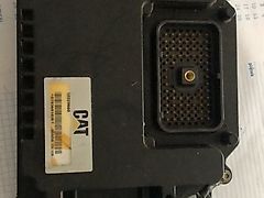 Perkins sterownik silnika Cat 3054 , Cat 3056 , Cat TH sprzedaź naprawa (Części zamienne)
