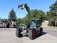 Claas SCORPION 1033 VP Stage V