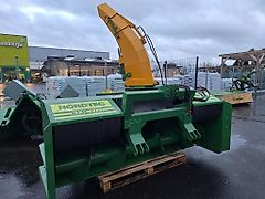 Ala-talkkari ATP-276