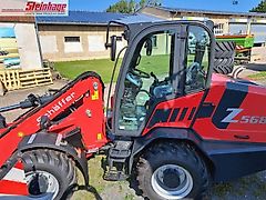 Schäffer 5680 Z