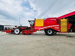 Grimme VARITRON 470