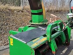 Ala-talkkari ATP276 3G UUDELLA NIVELAK