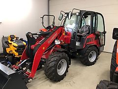 Schäffer 4670 Z