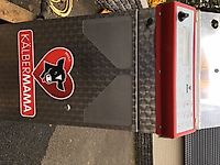Used Urban Automatic Calf Feeders For Sale Tractorpool Co Uk