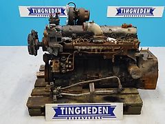 Valtra T213 (Spare part/Reservedel/Ersatzteil)