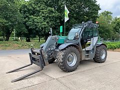 Kramer KT557
