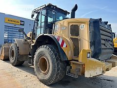 Caterpillar 950M