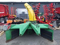 Ala-talkkari ATS 250