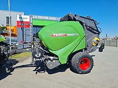 Fendt 4180 V XTRA