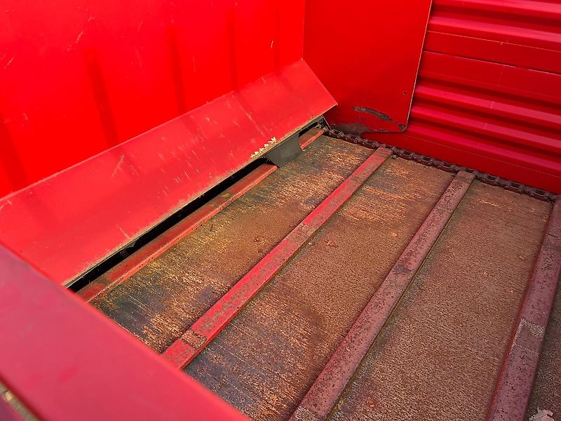 Schuitemaker Amigo 20 S