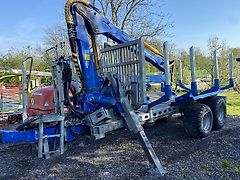 Binderberger RW 11