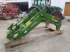 Fendt Cargo 4X80 Schwinge 4X75 4X85 300 400 500 700 Vario