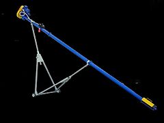 Sobmetal PSG 140mm
