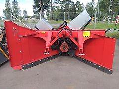 Varila Steel LV-3292