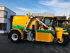Ploeger AT 4103