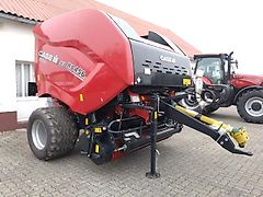 Case IH RB456 HD PRO