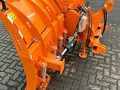 SaMASZ OLIMP 330