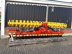 Väderstad CARRIER XT 525