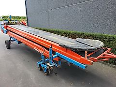 Amac DT600 duoband
