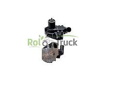 Massey Ferguson Wasserpumpe MASSEY FERGUSN SISU V836867628