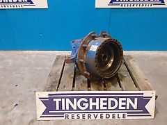 Ford TW 30 (Spare part/Reservedel/Ersatzteil)