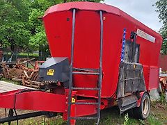 JF-Stoll VM 14-2S