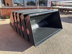 Stoll Robust M 2,05