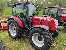 McCormick X5.085