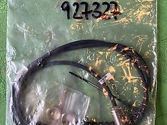 Amazone Sensor zur Erfassung der Limiter Position 927327, Einzelstück