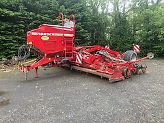 Horsch 6KR