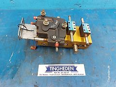Case IH 9120 (Spare part/Reservedel/Ersatzteil)