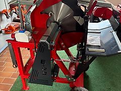 EiFo 700 E