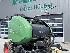 Fendt 7200 V