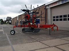 Vicon Andex 722L