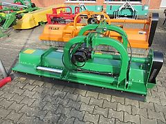 GEO AGN 220