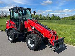 Schäffer 5680 T-3