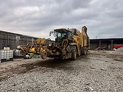 ROPA e-Tiger V8-4b