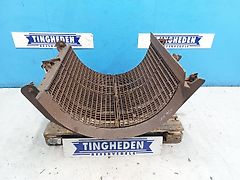 Case IH 9120 (Spare part/Reservedel/Ersatzteil)