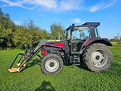 IHC 844XLS