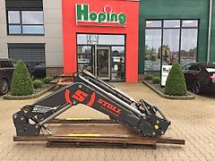 Stoll FZ41-25