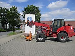 Schäffer 9630 T