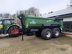 Brantner TA 20053