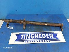Case IH 9120 (Spare part/Reservedel/Ersatzteil)