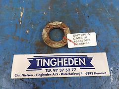 Case IH 1044 (Spare part/Reservedel/Ersatzteil)