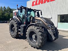 Valtra Q245 (Gewährleistungsverlängerung 12.2026)