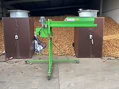 Doornbos Brink 60