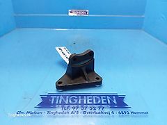 Perkins 11040-44T (Spare part/Reservedel/Ersatzteil)