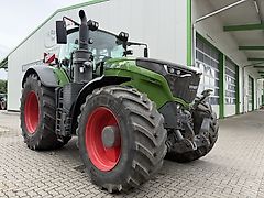 Fendt 1050 Vario S4 ProfiPlus